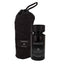 Rave Nardo Black EDP 100 ml