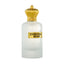 Hamidi Insignia Ermine Eau de Parfum 105 ml