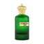Hamidi Insignia Vert Eau de Parfum 105 ml