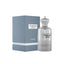 Hamidi Insignia Argent Eau de Parfum 105 ml