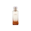 Hermes Un Jardin Sur La Lagune EDT 100 ml