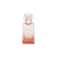 Hermes Un Jardin Sur Le Nil EDT U 30 ml