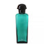 Hermes Eau D'Orange Verte EDC 50 ml