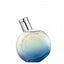 Hermes L'Ombre Des Merveilles EDP 30 ml