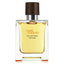 Hermes Terre D'Hermes Eau Intense Vetiver EDP 200 ml