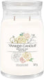 Yankee Candle Wedding Day 567 g