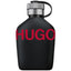 Hugo Boss Hugo Just Different EDT 125 ml