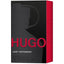 Hugo Boss Hugo Just Different EDT 125 ml