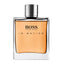 Hugo Boss Boss In Motion EDT 100 ml