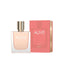 Hugo Boss Alive EDP W 30 ml