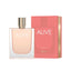 Hugo Boss Alive EDP W 80 ml