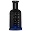 Hugo Boss Boss No.6 Bottled Night EDT 100 ml