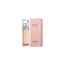 Hugo Boss Boss Ma Vie L'Eau EDT 50 ml