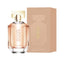 Hugo Boss Boss The Scent For Her EDP 100 ml