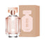 Hugo Boss Boss The Scent For Her EDT 100 ml