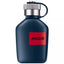 Hugo Boss Jeans EDT 125 ml