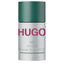 Hugo Boss Hugo Deostick 75 ml