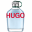 Hugo Boss Hugo EDT 200 ml