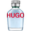 Hugo Boss Hugo EDT 40 ml