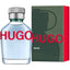 Hugo Boss Hugo EDT 40 ml