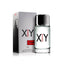 Hugo Boss Hugo XY EDT 100 ml