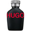 Hugo Boss Hugo Just Different EDT 40 ml