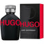 Hugo Boss Hugo Just Different EDT 40 ml