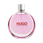 Hugo Boss Boss Woman Extreme EDP 30 ml