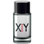 Hugo Boss Hugo XY EDT 100 ml