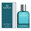 Sergio Tacchini I Love Italy EDT 100 ml