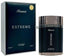 Rasasi Extreme Eau de Toilette  100 ml