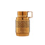 Armaf Odyssey Aoud Eau de Parfum 60 ml