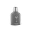 Armaf Private Key To My Success Extrait de Parfum 100 ml