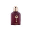 Armaf Private Key To My Love Extrait de Parfum 100 ml