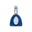 Hamidi Al Qaiser Eau de Parfum 100 ml