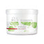 Wella Professionals Elements Renewing Mask 500 ml