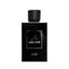 Hamidi Addiction Eau de Parfum 100 ml