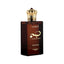 Hamidi Tabassum Oud Elixir Eau de Parfum 50 ml