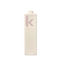 Kevin Murphy Crystal.Angel 1000 ml