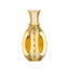 Swiss Arabian Nouf EDP 50 ml