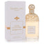 Guerlain Aqua Allegoria Nettare di Sole EDT 125 ml