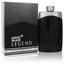 Mont Blanc Legend Eau de Toilette  200 ml