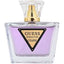 Guess Seductive Charm EDT 75 ml