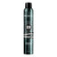 Redken Control Addict 28 Hairspray 400 ml