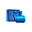 Hollister Festival Nite for Him EDT 100 ml