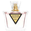 Guess Seductive Kiss EDT 75 ml