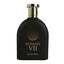 Maison Alhambra Roman VII Eau de Parfum 100 ml