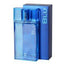 Ajmal Blu Eau de Parfum 90 ml