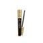 Dermacol UltraTech Mascara Black 10 ml