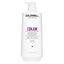 Goldwell Dualsenses Color Brilliance Shampoo 1000 ml